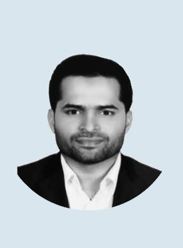 Ibrahim Khaleel Arimala