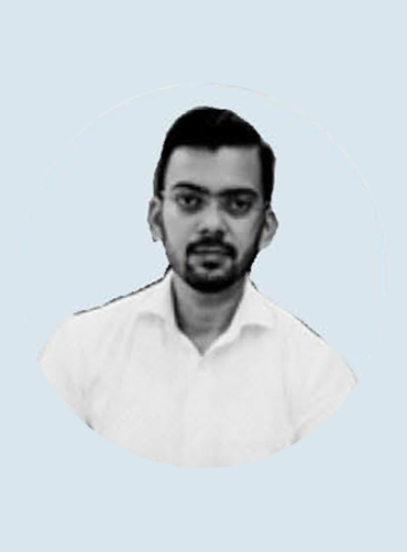 Adv. Mohd. Ashfaq Mir (Jammu)